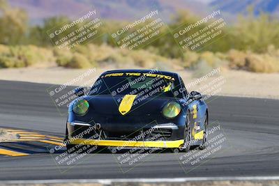 media/Nov-20-2022-Speed Ventures (Sun) [[eabc27ce77]]/Green Group/Session 1 (Turn 10)/